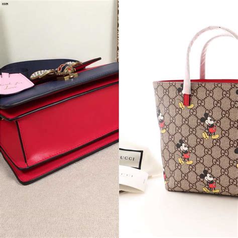 la prenda mas barata de gucci|gucci outlet online.